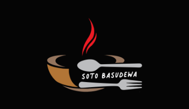 Loker Kitchen (Dishwasher) - Server - Cleaning Service di Soto Basudewa Resto